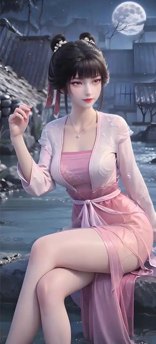 夫妻的世界 韩国丑闻电视剧海报